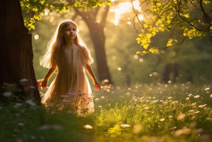 布谷声中夏令新的意思（布谷声中夏令新的意思是什么）