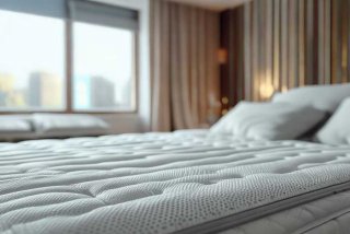 尺度家居床垫评测、尺度家居床垫评测报告