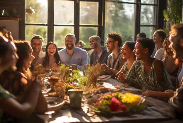 另一种灿烂生活第5集（另一种灿烂生活第5集免费观看）