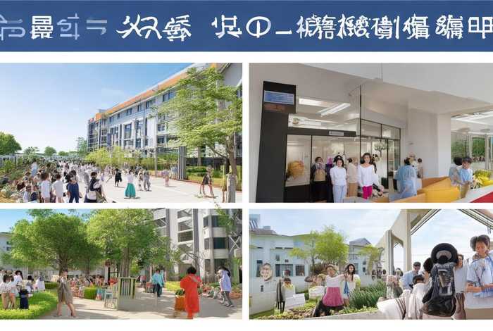 彩生活物业管理有限公司电话(彩生活物业管理有限公司电话号码) 彩生活物业管理有限公司电话(彩生活物业管理有限公司电话号码)