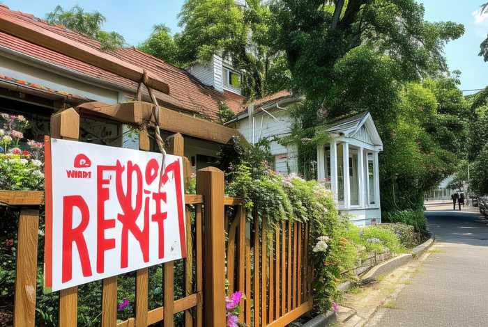 金乡生活网房屋出租信息最新 金乡生活网房屋出租信息最新消息