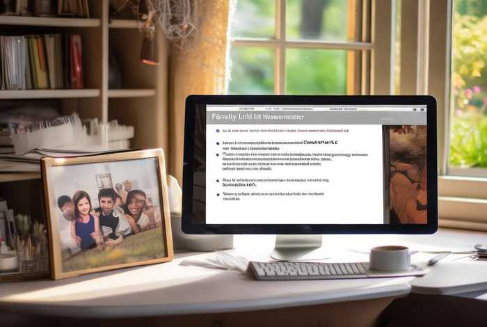 家庭生活报投稿邮箱 家庭生活报投稿邮箱怎么写