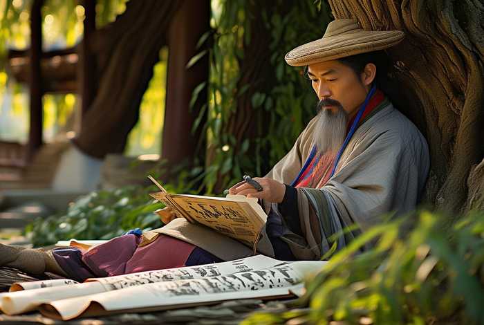 北宋生活顾问txt下载百度云，北宋生活顾问全文下载