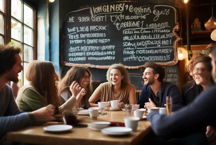 常用语英文（常用语英文这么说）