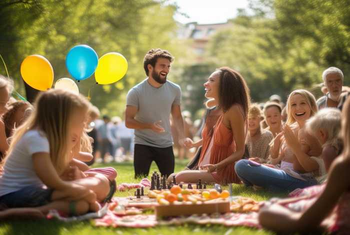 快乐生活6 - 快乐生活600字优秀点评