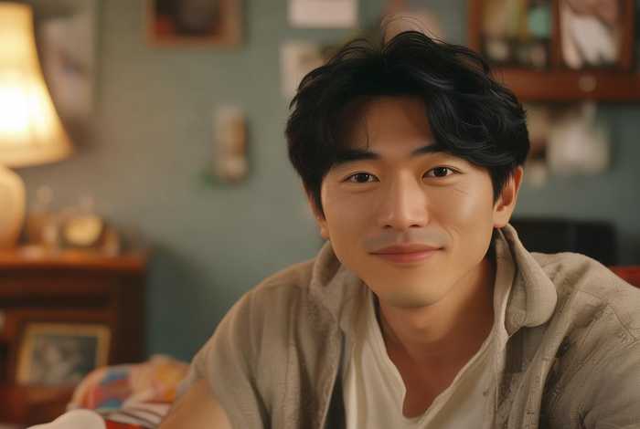 林俊杰生活照片 林俊杰生活照片大全