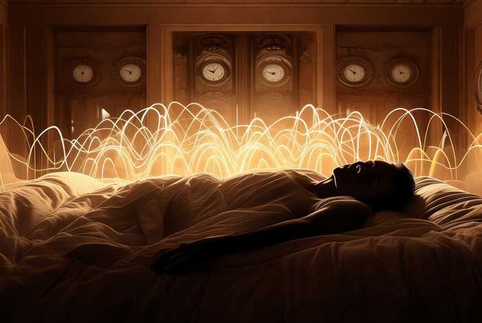 呼噜声生活记录，呼噜声文字描述