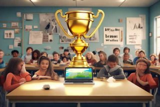 假如生活欺骗了你一等奖课件、假如生活欺骗了你公开课一等奖课件