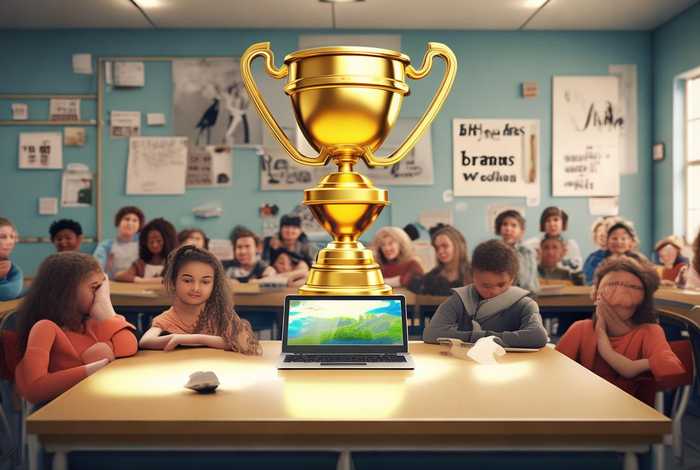 假如生活欺骗了你一等奖课件、假如生活欺骗了你公开课一等奖课件