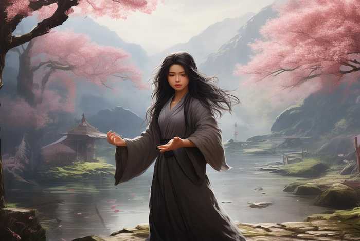 《女配修仙日常》，《女配修仙日常》免费阅读