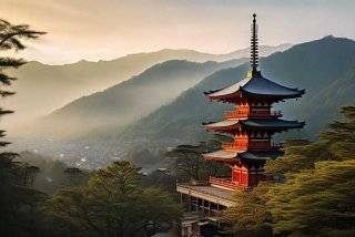 京都 山（京都 山城）