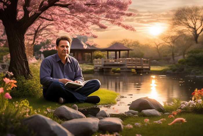 过一种平衡的生活论点；过一种平衡的生活论点怎么写