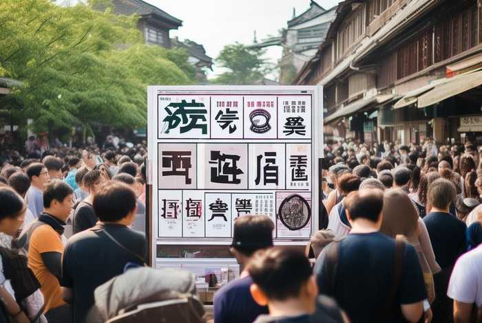 东海县生活网最新消息，东海县生活网最新消息新闻