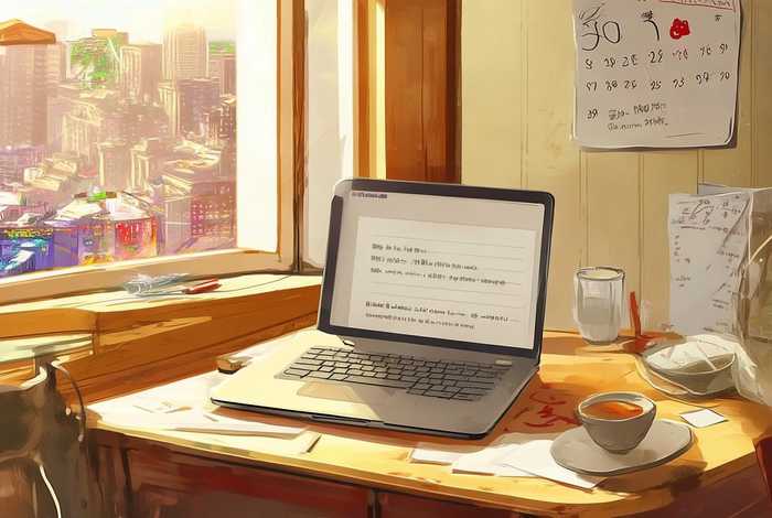 假期生活日记作文300个字；假期生活日记作文300个字怎么写