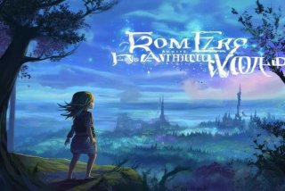 从零开始的异世界生活03、从零开始的异世界生活03集