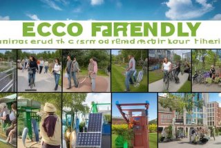 大学生如何低碳生活方式 大学生如何践行低碳生活作文