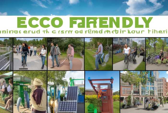 大学生如何低碳生活方式 大学生如何践行低碳生活作文