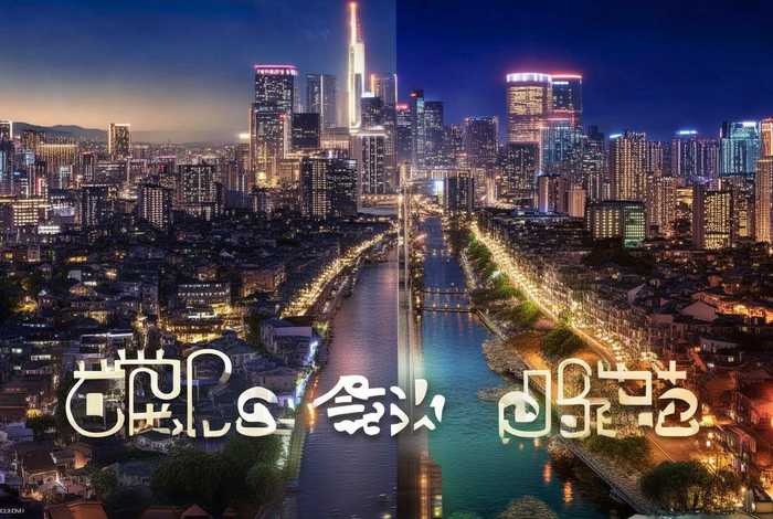 电视剧双城生活迅雷下载；电视剧双城生活在线观看