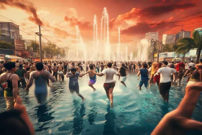 沸腾生活主题音乐是什么 - 沸腾生活主题音乐是什么意思 沸腾生活主题音乐是什么 - 沸腾生活主题音乐是什么意思