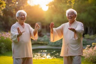 健康长久好生活是上联还是下联 健康长久好生活是上联还是下联写的