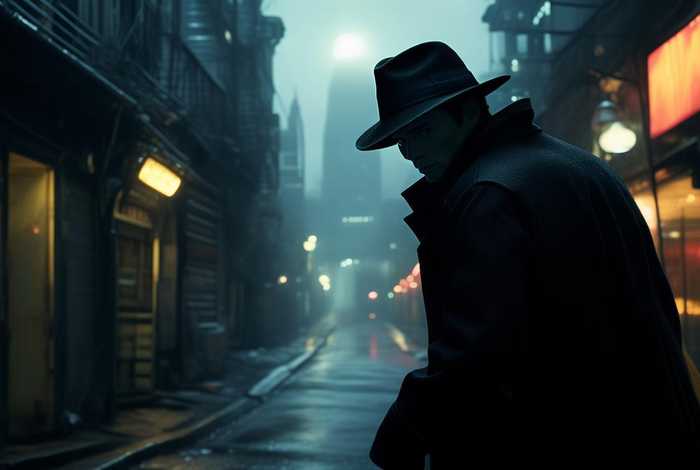 间谍的生活作息 间谍的生活作息是什么