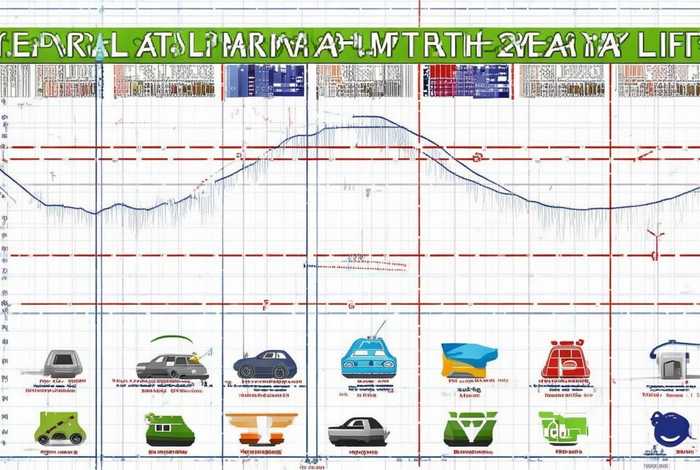 导数在生活中的应用例题及答案 导数在生活中的应用例题及答案大全