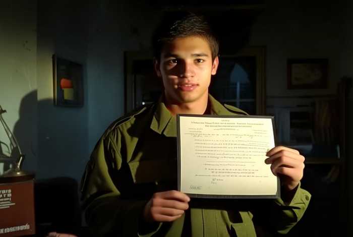 两年义务兵退伍多少钱（两年义务兵退伍多少钱2004年）