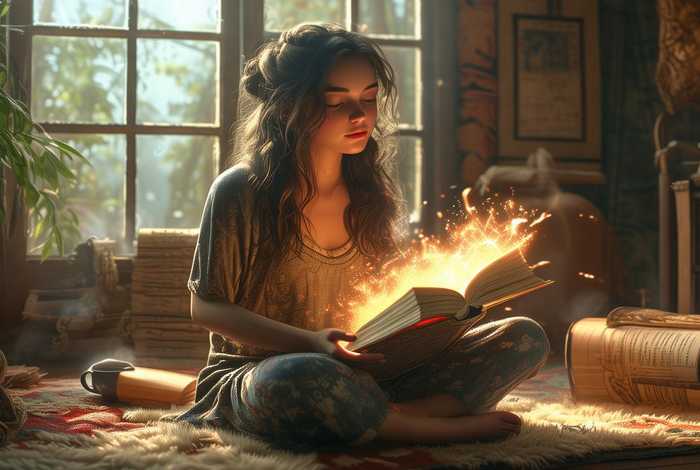 穿越后的别样生活小说阅读 穿越后的别样生活小说阅读免费