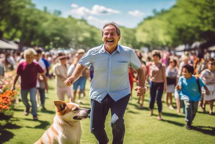 对生活充满热情的句子简单 对生活充满热情的句子简单一点