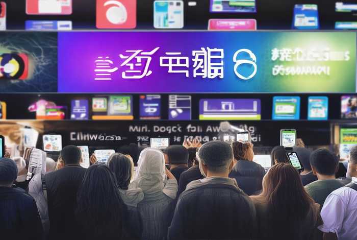 固安生活圈免费下载安装 固安生活圈免费下载安装最新版本