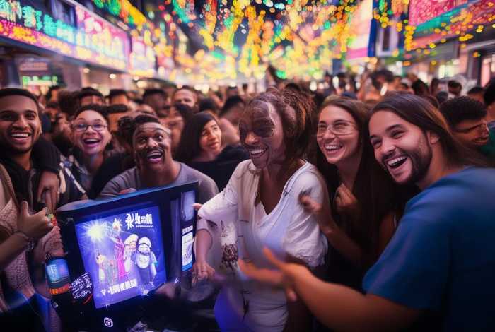 金太狼的幸福生活国外火爆、金太狼的幸福生活国外火爆视频