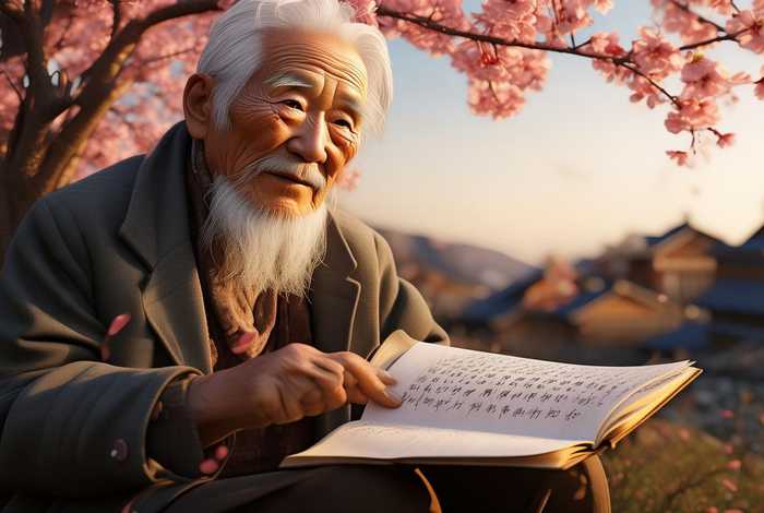 韩语关于生活的名言、韩语关于生活的名言名句