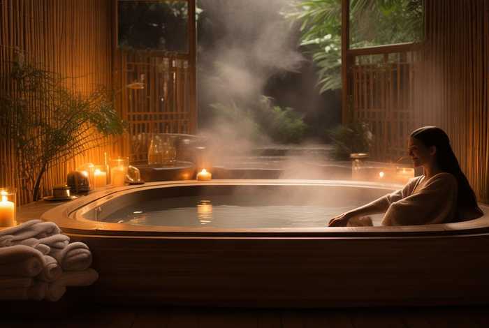 大悦汤spa是什么项目 - 大悦汤spa是什么项目啊 大悦汤spa是什么项目 - 大悦汤spa是什么项目啊