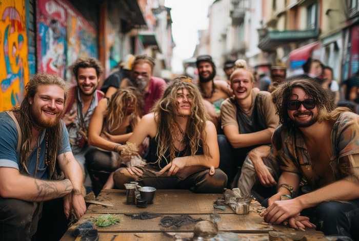 流氓的幸福生活 流氓的幸福生活演员表 流氓的幸福生活 流氓的幸福生活演员表