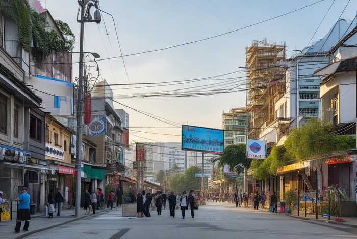 陆川县生活网二手房信息？，陆川县生活网二手房信息最新