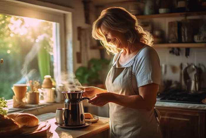 给我们说日常的简单生活用语、给我们说日常的简单生活用语英语