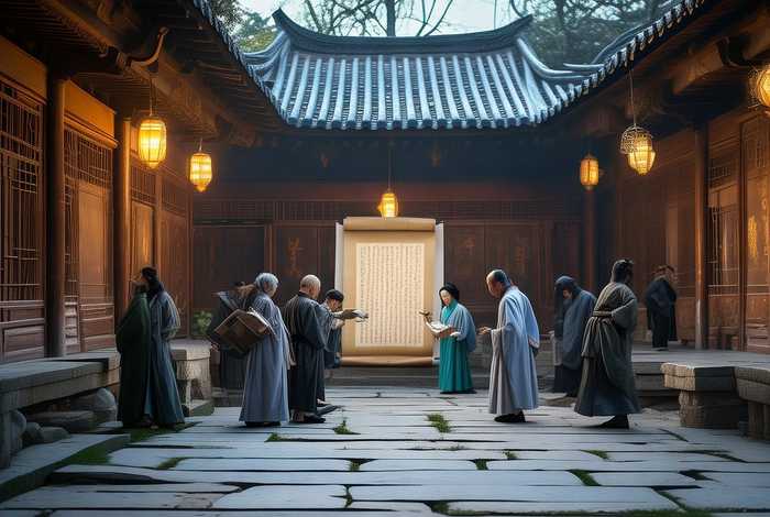 北宋生活指南TXT下载（北宋生活指南txt下载）