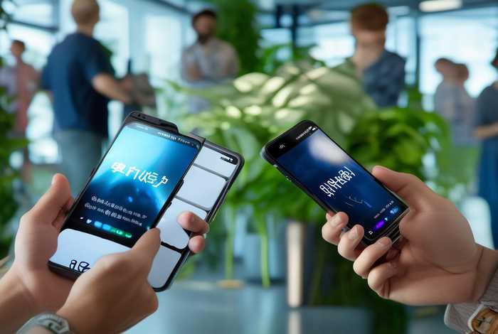 富士康富享生活下载(富士康富享生活下载app) 富士康富享生活下载(富士康富享生活下载app)