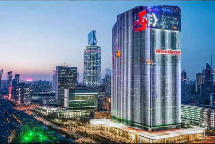 常州弘阳集团 - 常州弘阳集团有限公司 常州弘阳集团 - 常州弘阳集团有限公司