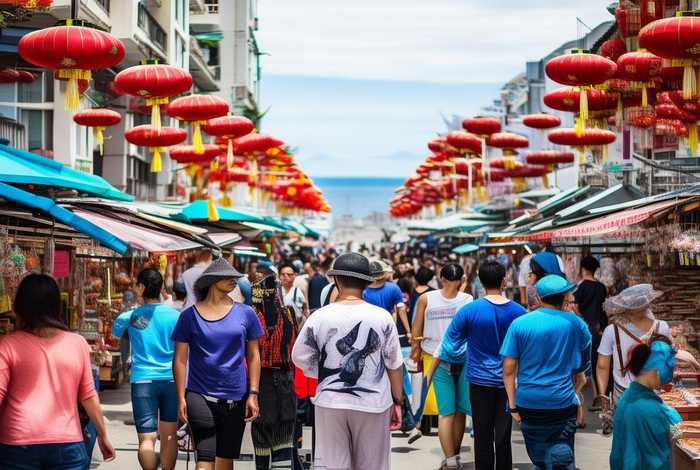 多鲸生活厦门、厦门多鲸生活招聘