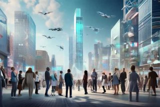 关于未来物联网的作文、关于未来物联网的作文800字