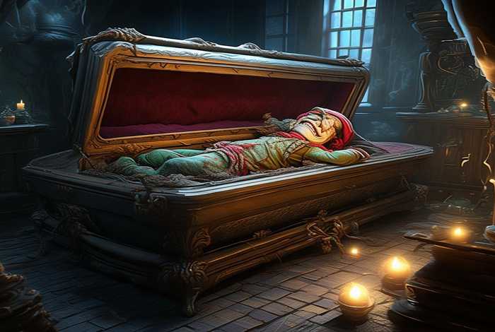 流氓的人生 流氓人生棺材里的笑声的小说 流氓的人生 流氓人生棺材里的笑声的小说