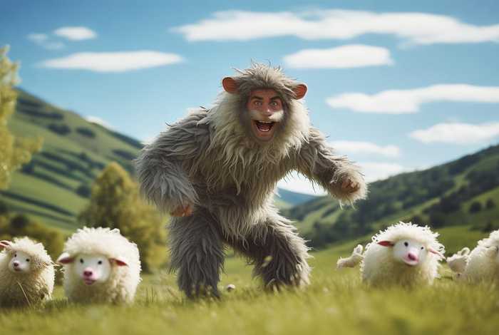 灰太狼的幸福生活男演员(灰太狼的幸福生活男演员名字) 灰太狼的幸福生活男演员(灰太狼的幸福生活男演员名字)