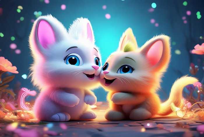 爱可图片;爱可爱漫画图片 爱可图片;爱可爱漫画图片