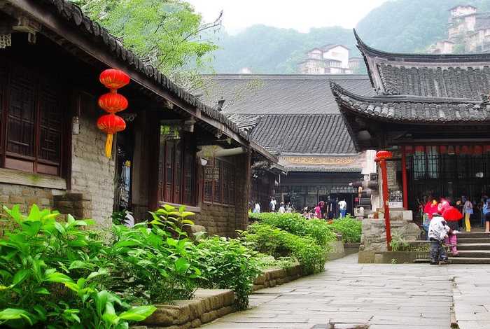 高陵老城生活中心；高陵老城生活中心电话