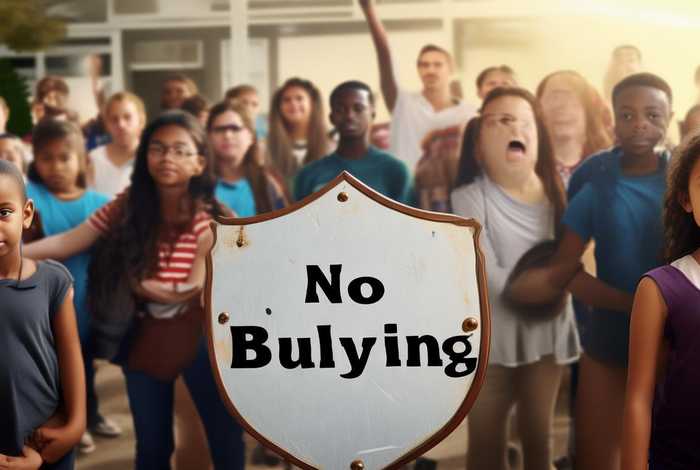 防学生欺凌图片、防学生欺凌图片素材