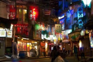 好生活在黔西 好生活在黔西活动时间