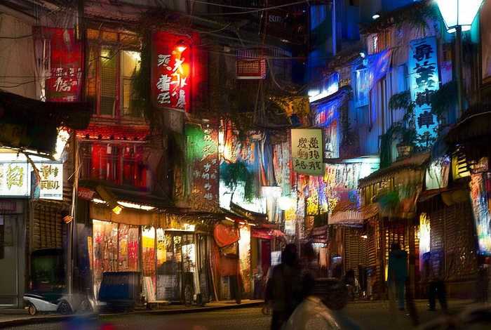 好生活在黔西 好生活在黔西活动时间 好生活在黔西 好生活在黔西活动时间