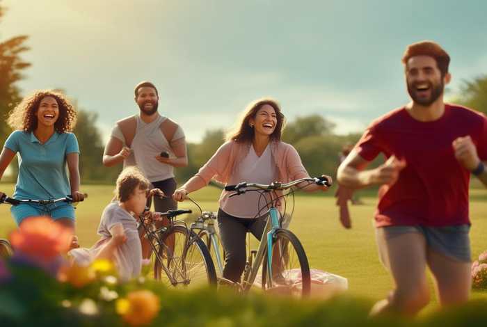 关于热爱生活的励志句子、关于热爱生活的励志句子简短