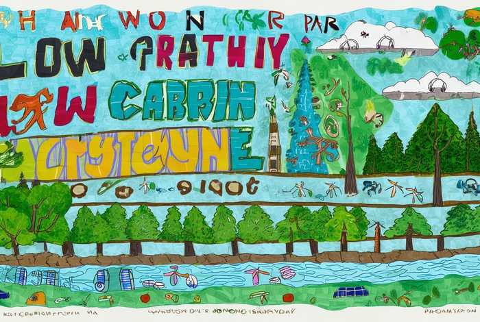 低碳生活素材手抄报 低碳生活素材手抄报图片